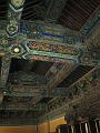 Tempel of heaven (23)